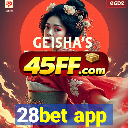 28bet app